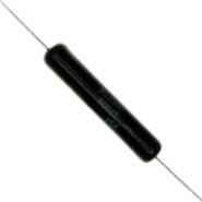 90J500 Ohmite Flame Retardant Coating, Safety 90