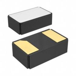 9HT11-32.768KBZF-T TXC CORPORATION 2-SMD kHz Crystal (Tuning Fork) -40°C ~ 85°C 12.5pF