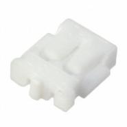 ACHR-02V-S JST 0.047" (1.20mm) Crimp Bulk ACH