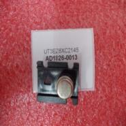 AD1826-0013 Analog Devices