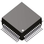 AD1836AAS Analog Devices