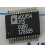 AD1854JRS Analog Devices