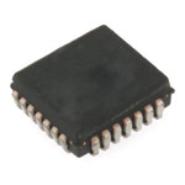 AD1890JP Analog Devices