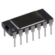 AD2700UD/883B Analog Devices