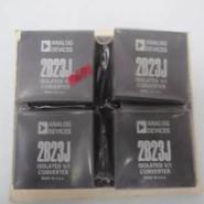 AD2B23J Analog Devices