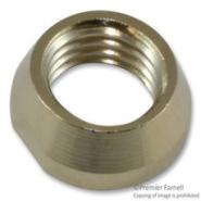 AT532TH NKK Switches