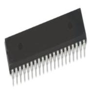 AT80C31X2 Atmel