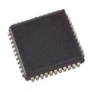 ATF1504AS-10JC Atmel