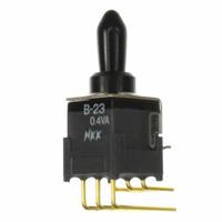 B23JH-GA NKK Switches