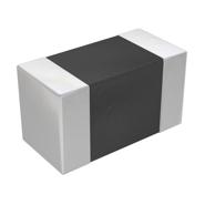 B57371V2103J60 EPCOS (TDK)