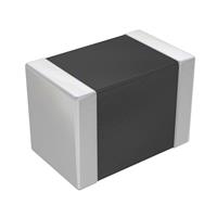 B72510E2170K062 EPCOS (TDK)