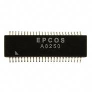 B78476A8250A3 EPCOS (TDK)