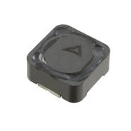 B82477G2153M EPCOS (TDK)