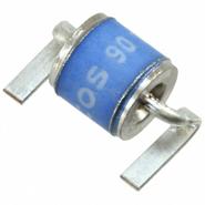 B88069X4760T902 EPCOS (TDK)