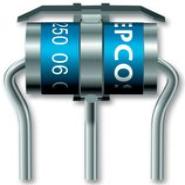 B88069X9420B502 EPCOS (TDK)