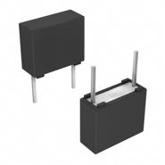BFC241743003 Vishay BC Components ±2% Through Hole 0.03μF High Frequency, Switching