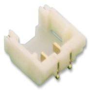 BM02B-ACHSS-GAN-TF JST