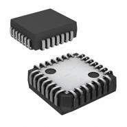 CLC011BCQ/NOPB National Semiconductor SMPTE 259M Video Decoder 4.5 V ~ 5.5 V