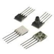 CPC100GC Honeywell Sensing and Productivity Solutions