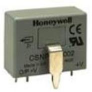 CSNG251-001 Honeywell Sensing and Productivity Solutions