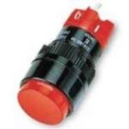 D16EER11HGRNGRN E-Switch