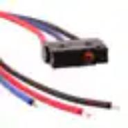 D38999/22JW Amphenol PCD Olive Military, MIL-DTL-38999