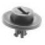 DKPT65105157 Apem Inc.