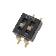 DM02 Apem Inc. DM Gull Wing