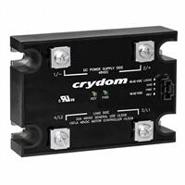 DP4R60D60 Crydom