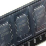 DP83848VVVBC Panduit