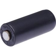 DSA01 NKK Switches DS Solder Pad