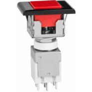 EB2085-C-J31A NKK Switches