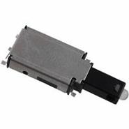 ELUMOASAQ8C22 C&K Components