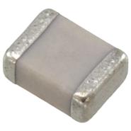 ERB32Q5C2A301JDX1L Murata Electronics 300 pF 100V ±5% ERB