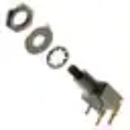 ET02MD1AVBE C&K Components