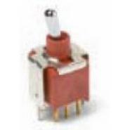 ET21MD1V3BE C&K Components