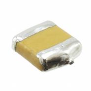 F950G227MTAAM1Q2 Nichicon 4V Surface Mount 220μF ±20%