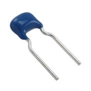 FK26X7R2A473K TDK Corporation FK Radial ±10% 0.047μF