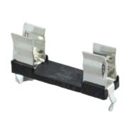 FX0321 BULGIN FX0 PC Pin