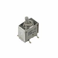 G3T12AP-S NKK Switches