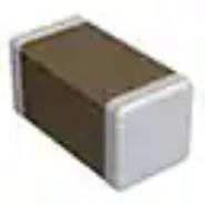 GCD188R72A182MA01D Murata Electronics