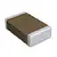 GCD216R72A272KA01J Murata Electronics