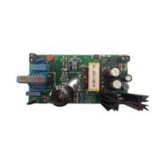 ICE2QR0665GXUMA1 Infineon Technologies