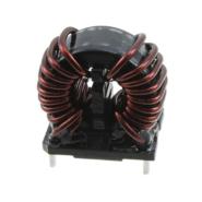 ICE3RBR4765JZXKLA1 Infineon Technologies