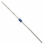 JANS1N5806 Microsemi