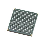 LH7A400N0E000B3A Sharp Microelectronics 32-Bit ROMless Microcontroller