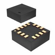 LIS2DHTR STMicroelectronics