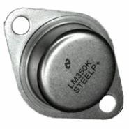LM150K STEEL National Semiconductor