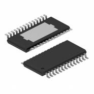 LM4840MH National Semiconductor