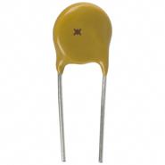 LVR016S TE Connectivity